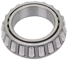 Load image into Gallery viewer, Bearing Assy - 140107-00528 - motofork
