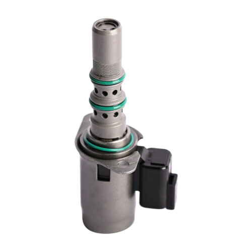 1660500: VALVE:SOL - motofork
