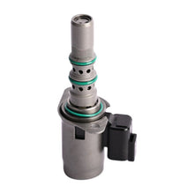 Load image into Gallery viewer, 1660500: VALVE:SOL - motofork